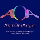 StarWatch6_rowtechapk.com