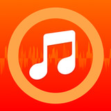 Music Player - Play Music MP31.1.0_rowtechapk.com