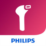 Philips Lumea IPL7.1.0_rowtechapk.com