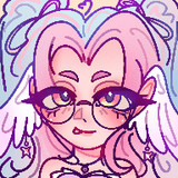 Gacha Nebula<span>(Unlock all content)</span>1.7.3_rowtechapk.com