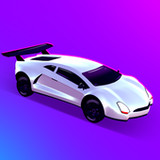 Car Master 3D1.2.17_rowtechapk.com