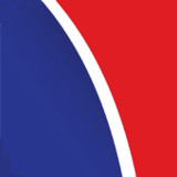 Newinfo.am1.0.10_rowtechapk.com