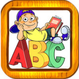 Kids Kit1.2.3_rowtechapk.com