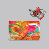 Acrylic Painters : Spin Art 3D0.6_rowtechapk.com