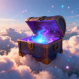 Merge Skyland Adventures<span>(Free Shopping)</span>3.63.0_rowtechapk.com