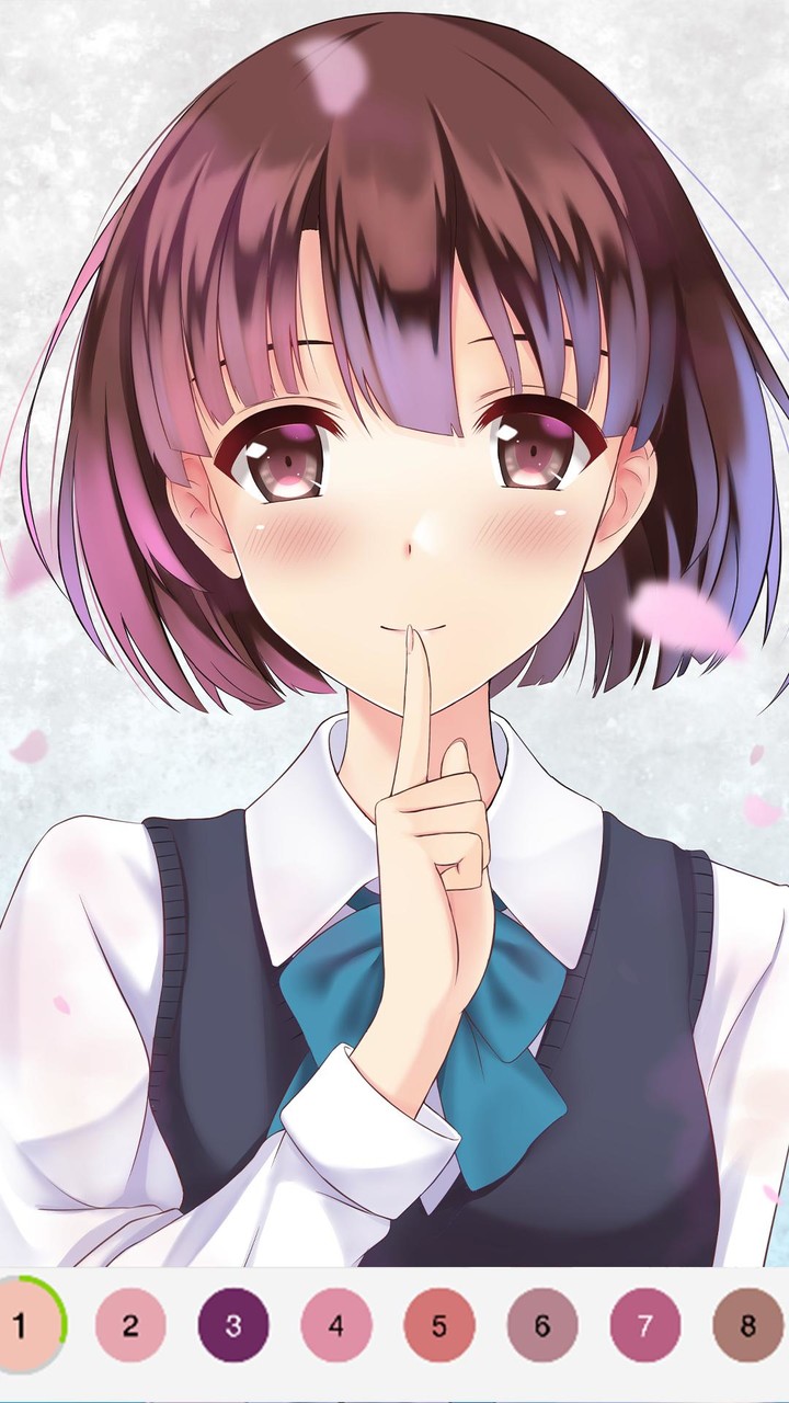 Aquavias (Unlocked All Levels) screenshot image 7_Popularmodapk.com