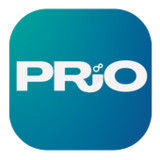 PRIO App1.0.7_rowtechapk.com