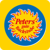 Peter´s gute Backstube1.6_rowtechapk.com
