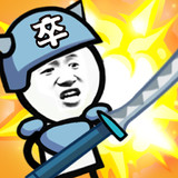 表情包战争(Mod Menu)1.8.1_rowtechapk.com