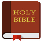Telugu Holy Bible2.0.1_rowtechapk.com