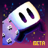 Team Run<span>(Unlimited jumping)</span>1.03_rowtechapk.com