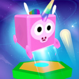 Animal Jump 3D -Play With Pets1.3.0_rowtechapk.com