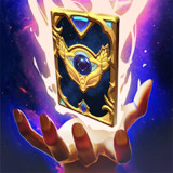 Summoners Arena: Idle RPG<span>(No Ads)</span>1.1.2_rowtechapk.com
