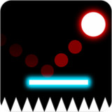 Ball Wall3_rowtechapk.com