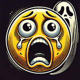 R.E.P.O. Paranormal Extraction<span>(NO ADS)</span>0.7_rowtechapk.com