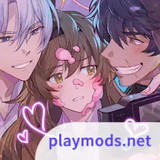 Mayday Memory: CHOICE SF Otome<span>(No Ads)</span>1.13.1_rowtechapk.com
