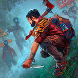 Live or Die: Zombie Games Beta<span>(Unlimited Coins)</span>0.2.465_rowtechapk.com