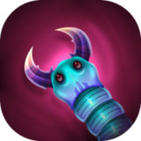 insatiable io snakes<span>(Unlimited Money)</span>3.8.5_rowtechapk.com
