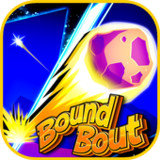 Bound Bout [Board cut puzzle]1.3.0_rowtechapk.com