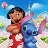 Disney Magic Kingdoms<span>(No Ads)</span>10.5.1a_rowtechapk.com