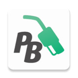 Prezzi Benzina - Gas prices3.22.05.02_rowtechapk.com