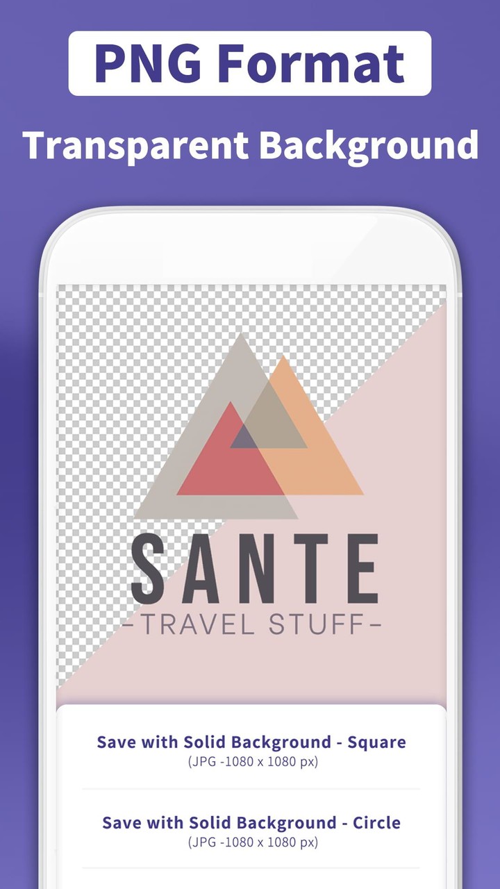 Legends of Heropolis(Mod) screenshot image 6_Popularmodapk.com