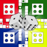 Quick Ludo3.0_rowtechapk.com
