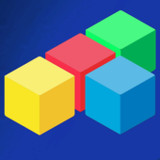 Block Puzzle Jewel Legend1.0.2_rowtechapk.com