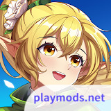 Arcadia: Breath of the Land<span>(No Ads)</span>1.0.7_rowtechapk.com