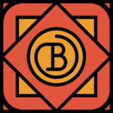 Hey Bianca - Hot Pizza Napoletana Delivered2.44_rowtechapk.com