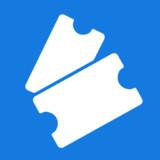 Mobiljegy for public transport10.6_rowtechapk.com