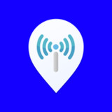 WiFi Connect1.0_rowtechapk.com