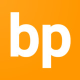 Blogga Pro3.0.0-alpha25_rowtechapk.com