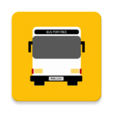 Porto Alegre Bus - Horários2021-06-19:PORTO_ALEGRE_rowtechapk.com