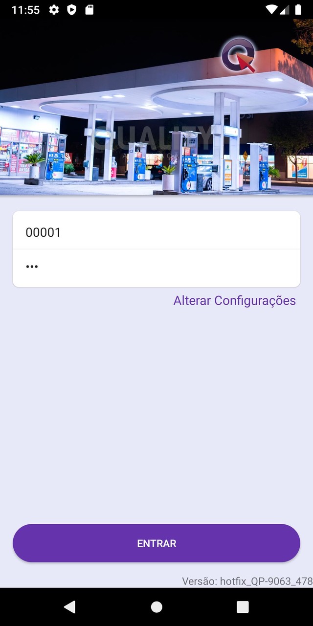 Bradesco: Conta, Cartão e Pix! screenshot image 1_Popularmodapk.com