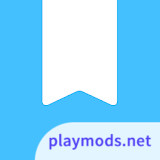 Day One Journal: Private Diary<span>(Premium Unlocked)</span>2024.9_rowtechapk.com