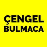 Çengel Bulmaca - Eğlen ve Çöz2.0.22_rowtechapk.com