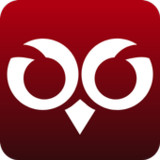 Охрана автомобиля MYAVO21.3_rowtechapk.com