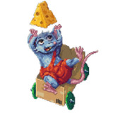 Mouse Life - Parenthood1.0.5_rowtechapk.com