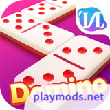 Higgs Domino-Game Online<span>(Unlimited Money)</span>1.75_rowtechapk.com