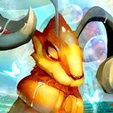 VERA - World of Mystic1.079_rowtechapk.com