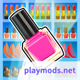 Hole and Fill: Collect Master!<span>(No Ads)</span>0.8.98_rowtechapk.com