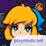 Crunchyroll: NecroDancer<span>(No Ads)</span>4.1.0-b274_rowtechapk.com