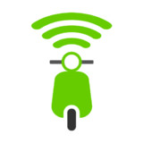 KO-JEK7.0.0_rowtechapk.com