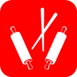 Палки-Скалки7.4.2_rowtechapk.com