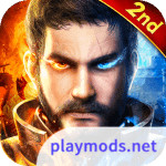 Pasha Fencer<span>(MENU MOD)</span>1.0_rowtechapk.com