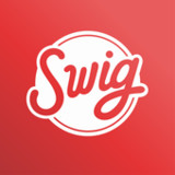 Swig n' Sweets2.2.7_rowtechapk.com