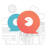 Total Relay1.0_rowtechapk.com