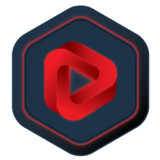 MAXstream3.1.0_rowtechapk.com