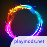 True Edge: Notification Buddy<span>(Premium Unlocked)</span>5.8.1_rowtechapk.com